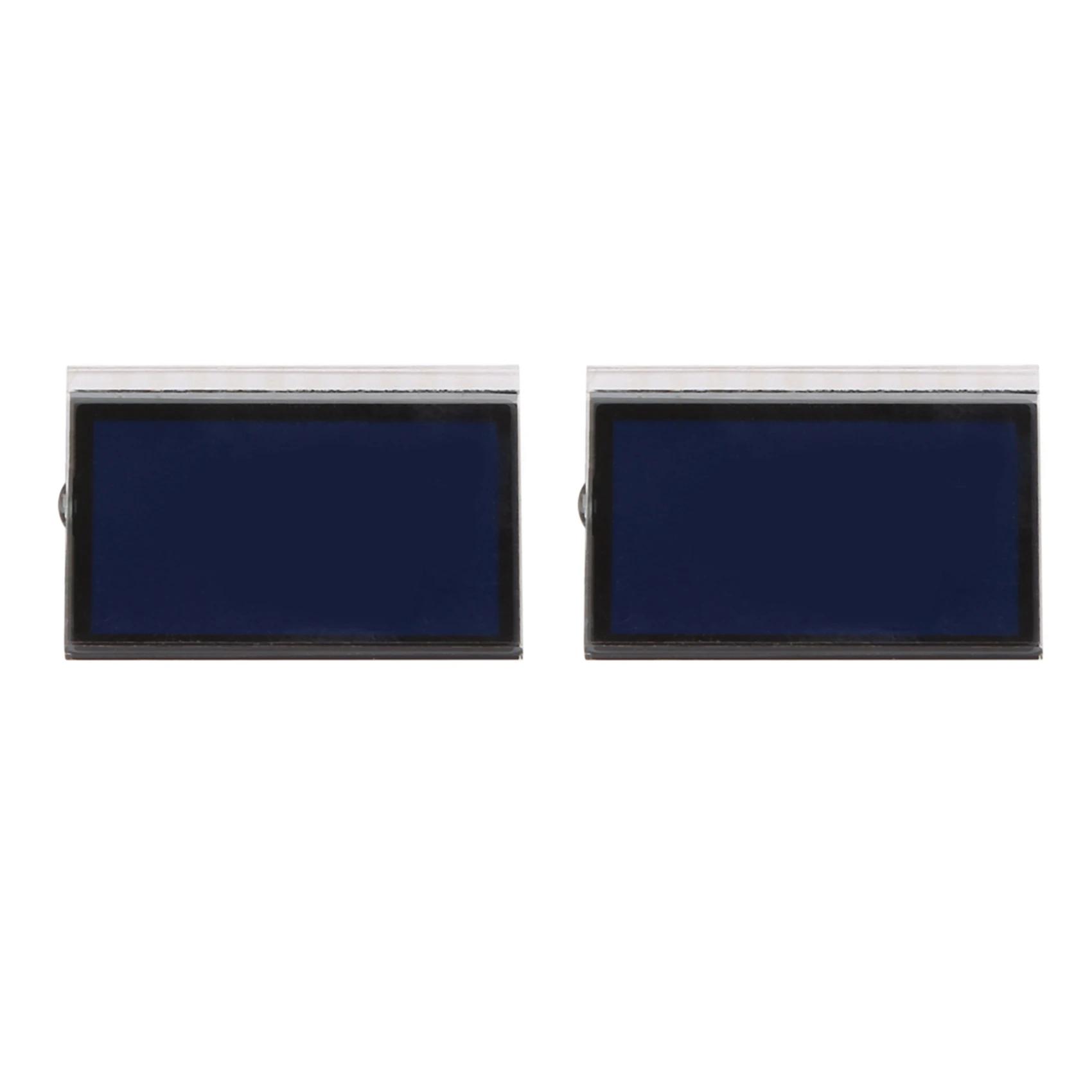 ڵ ACC ÷ ȭ   ȭ ȼ , Ǫ 308 308CC 2007-2013, 2 